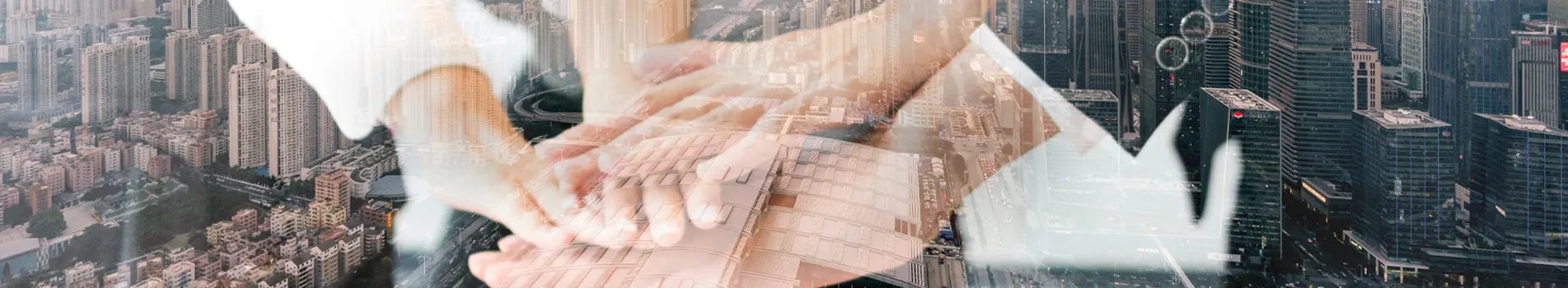 தனியுரிமைக் கொள்கை