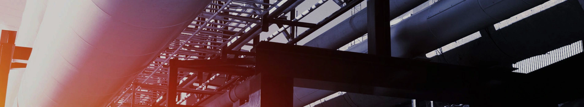 தயாரிப்புகள்